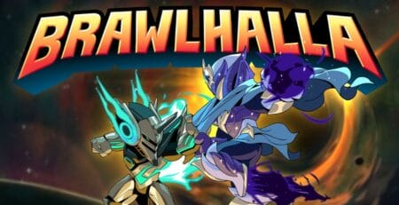 BRawlhala Battle Pass - But Why Tho