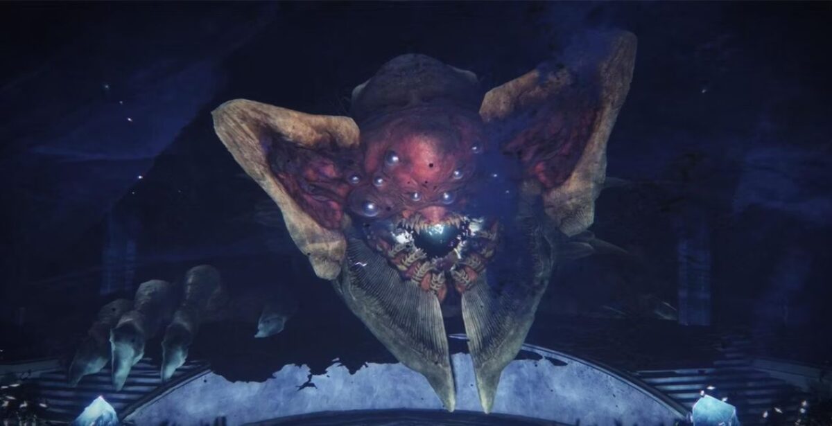 Destiny Raids: The Top 5 Of The Franchise - But Why Tho?