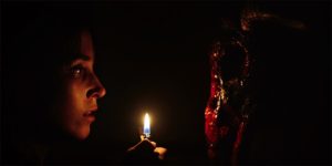 Inferno