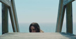 CHATTANOOGA FILM FEST 2020: ‘The Beach House’ Excels in Simplicity The Beach House