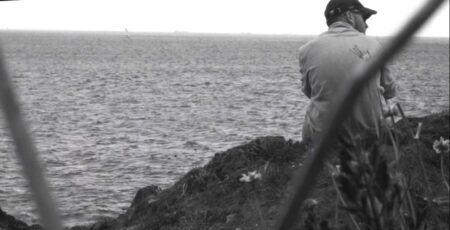 REVIEW: ‘Wehikuł Czazu’ is Gorgeous but Needs More Wehikul Czazu But Why Tho