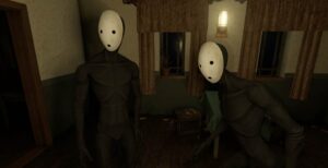 REVIEW: ‘Pathologic 2’ Is The Oddest Game You’ll Play This Year (PS4) Pathologic 2