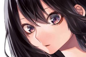 ADVANCED REVIEW: ‘Act-Age,’ Volume 1 Act-Age Volume 1