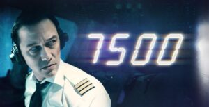 7500
