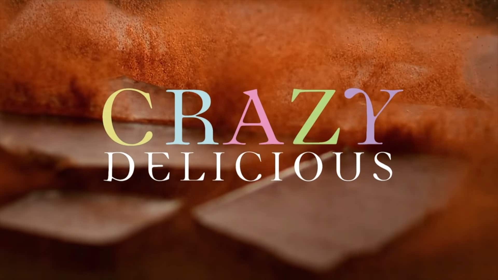 Crazy Delicious Review - But Why Tho?