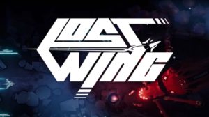DEMO REVIEW: ‘Lost Wing’ – Flying to the Beat (Xbox One) Lost Wing