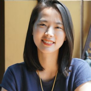 Bora Kim profile image