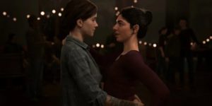 Queer Representation