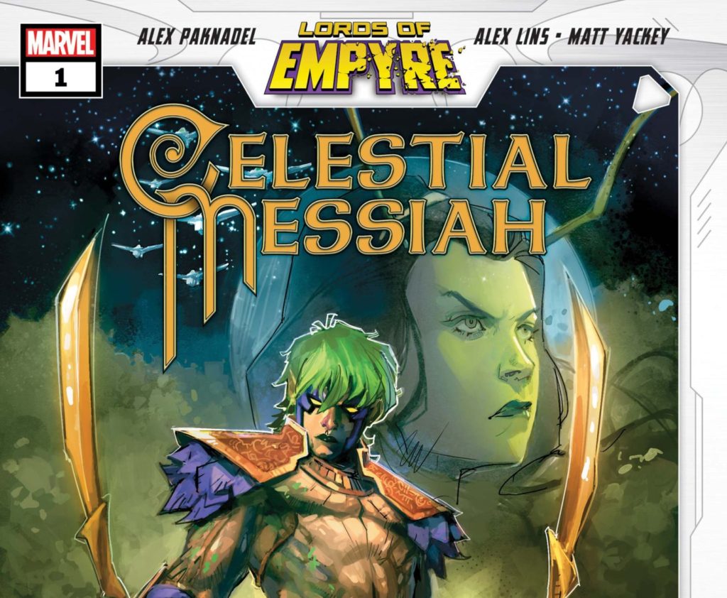 Celestial Messiah 1 scaled e1596499170528