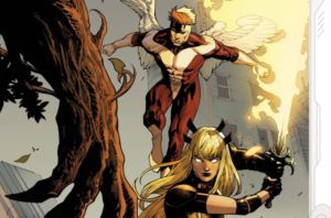 Empyre X Men 2 scaled e1596546613574