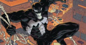 Venom #27