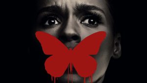 REVIEW: ‘Antebellum’ Showcases the Evil of Romanticizing the American South Antebellum