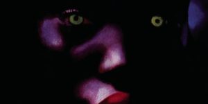 Killadelphia 8 Header