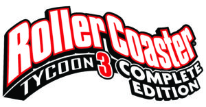 REVIEW: ‘RollerCoaster Tycoon 3 Complete Edition’ Suffers On Switch RollerCoaster Tycoon 3 Complete Edition