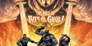 batman and the outsiders 16 header