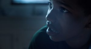 FANTASTIC FEST 2020: The Boy Behind The Door the Boy Behind the Door