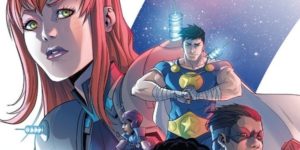 commanders in crisis 1 header