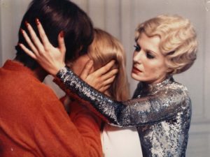 FANTASTIC FEST 2020: ‘Daughters of Darkness’ Titillates and Terrifies Daughters of Darkness