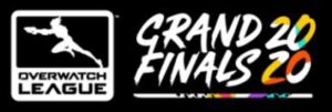 Overwatch League 2020 Grand Finals