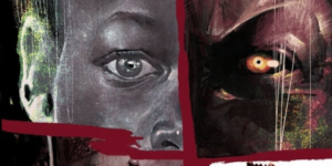 REVIEW: ‘Killadelphia,’ Issue #9 Killadelphia 09 Header