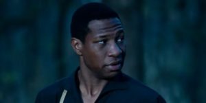 REVIEW: ‘Lovecraft Country,’ Episode 10-“Full Circle” Lovecraft Country Finale Header