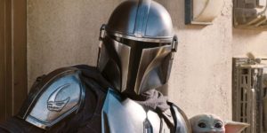 Mandalorian S2 Header
