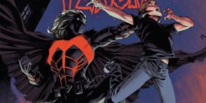 Venom #29