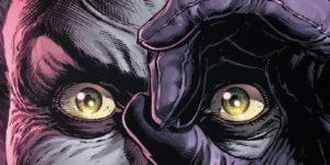 batman three jokers 3 header