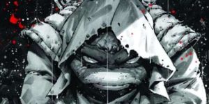 tmnt the last ronin header