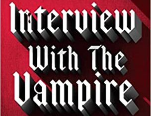 Interview with the Vampire