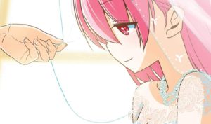 REVIEW: ‘Fly Me to the Moon,’ Volume 2 Fly Me To the Moon Volume 2