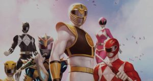 MightyMorphin 001 Cover Main PROMO Newsblock e1604454671692