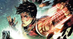 Shang Chi issue 3 featured 1000x700 1 e1606273517478