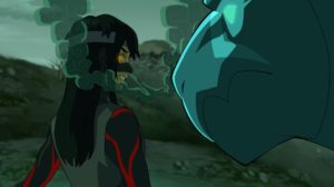 Onyx Equinox Episode 2 - "Jaws of the Jaguar"
