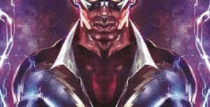 The-Other-History-of-the-DC-Universe-1-banner-Black-Lightning-e1597258892779