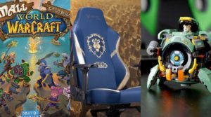 Blizzard Holiday Gift Guide xbox 16