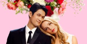 All My Life But Why Tho