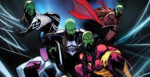 Amazing Spider-Man #54.LR