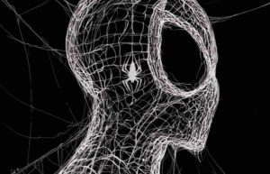 Amazing Spider-Man #55 - But Why Tho?