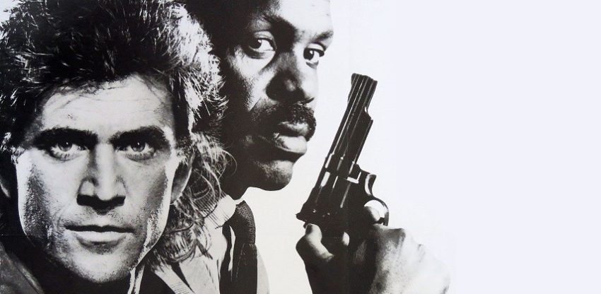 Lethal Weapon e1608825248555