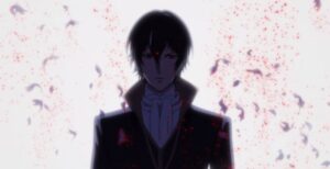 REVIEW: ‘Noblesse,’ Episode 12 – “That All May Be as It Should Be/Execution” Noblesse Episode 12 But Why Tho