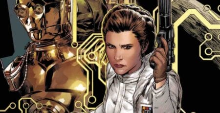 Star Wars #9