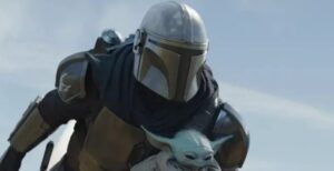 REVIEW: ‘The Mandalorian,’ Season 2 Episode 6 – “The Tragedy” The Mandalorian Season 2 Episode 6 But Why Tho