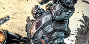 Transformers 26 But Why Tho