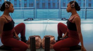 REVIEW: ‘Tiny Pretty Things’ is a Messy Drama Made for Binge-Watching Tiny Pretty Things