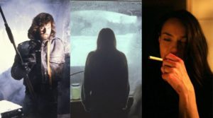 Slash the Halls with 10 Winter Horror Movies Use this to resize images 43 1