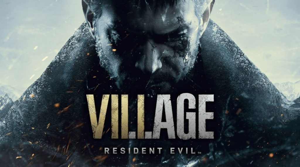 Most Anticipated Games of 2021 - Resident Evil Village