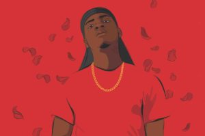 REVIEW: ‘Concrete Rose’ is Angie Thomas’s Best Concrete Rose - But Why Tho?