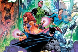 Generations Shatterd 1 But Why Tho