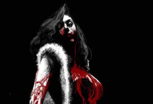 REVIEW: ‘Killadelphia,’ Issue #12 Killadelphia #12 - But Why Tho?